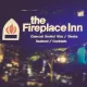 The Fireplace Inn