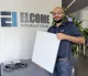 Elcome International Llc