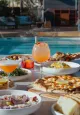 Luce Bar e Cibo