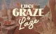 Luce Bar e Cibo