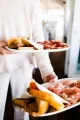 Luce Bar e Cibo