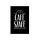 Cafe Szafe