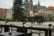 Trattoria Wawel