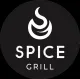 Spice Grill