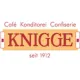 Cafe Knigge