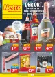 Netto Marken-Discount