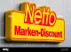 Netto Marken-Discount