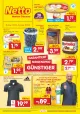 Netto Marken-Discount