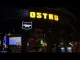 Ostro Bistro