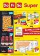 Netto Marken-Discount