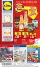 Netto Marken-Discount