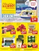 Netto Marken-Discount