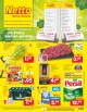 Netto Marken-Discount