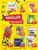 Netto Marken-Discount