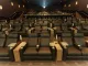 Cinepolis Luxury Cinemas