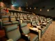 Cinepolis Luxury Cinemas