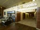 Cinepolis Luxury Cinemas