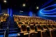 Cinepolis Luxury Cinemas