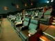 Cinepolis Luxury Cinemas