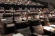 Cinepolis Luxury Cinemas