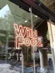 Wild Food BCN