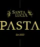 Santa Lucia Pasta