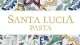 Santa Lucia Pasta