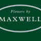 Flowers by Maxwell