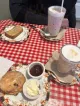 Another Tilly Tearoom