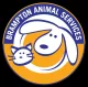 Brampton Georgetown Animal Hospital