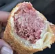 Asian Cornedbeef