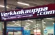 Verkkokauppa.com