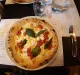 Pizzeria Luca