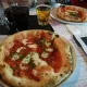 Pizzeria Luca