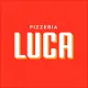 Pizzeria Luca