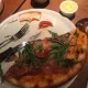 Pizza Verona