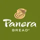 Panera Bread