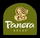 Panera Bread