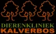 dierenkliniek Kalverbos