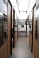 dierenkliniek Kalverbos