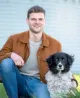 dierenkliniek Kalverbos