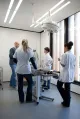 dierenkliniek Kalverbos