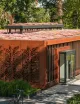 dierenkliniek Kalverbos