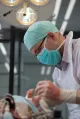 dierenkliniek Kalverbos