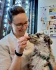 dierenkliniek Kalverbos