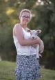 dierenkliniek Kalverbos