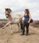 dierenkliniek Kalverbos