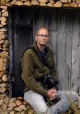 dierenkliniek Kalverbos