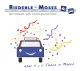 Fahrschule Riederle-Moses