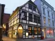 Ristorante Pizzeria Zur Guten Quelle 2